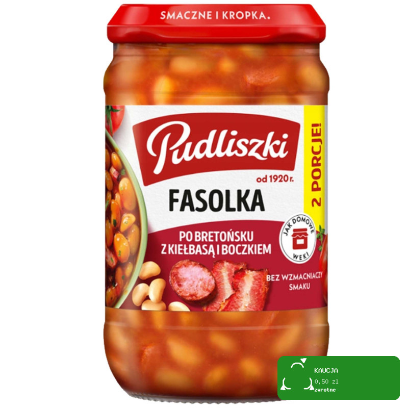 NOWE GRAFIKI 31.07