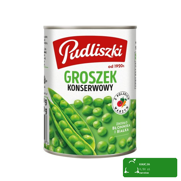 Prymat ZIOŁA PROWANSALSKIE  MIESZANKA ZIÓŁ DO MIĘS I PIZZY 10g