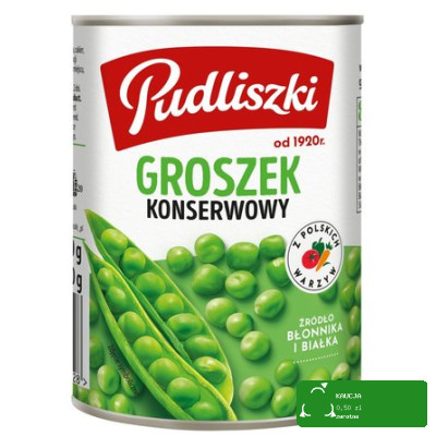 Prymat ZIOŁA PROWANSALSKIE  MIESZANKA ZIÓŁ DO MIĘS I PIZZY 10g