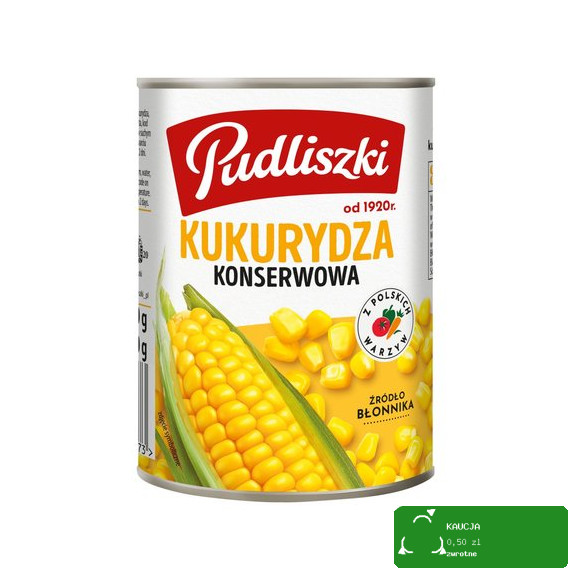 Prymat MAJERANEK SUSZONY AROMATYCZNA PRZYPRAWA DO ZUP I MIĘS 8g