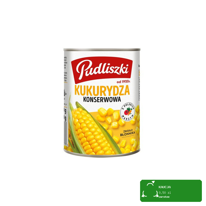 Prymat MAJERANEK SUSZONY AROMATYCZNA PRZYPRAWA DO ZUP I MIĘS 8g