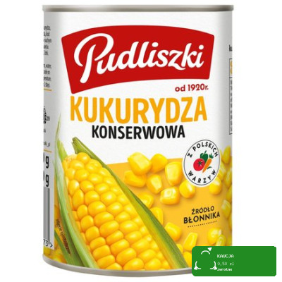 Prymat MAJERANEK SUSZONY AROMATYCZNA PRZYPRAWA DO ZUP I MIĘS 8g