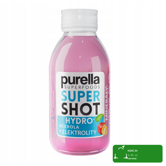 Prymat PIEPRZ CZARNY ZIARNISTY AROMATYCZNA PRZYPRAWA 20g