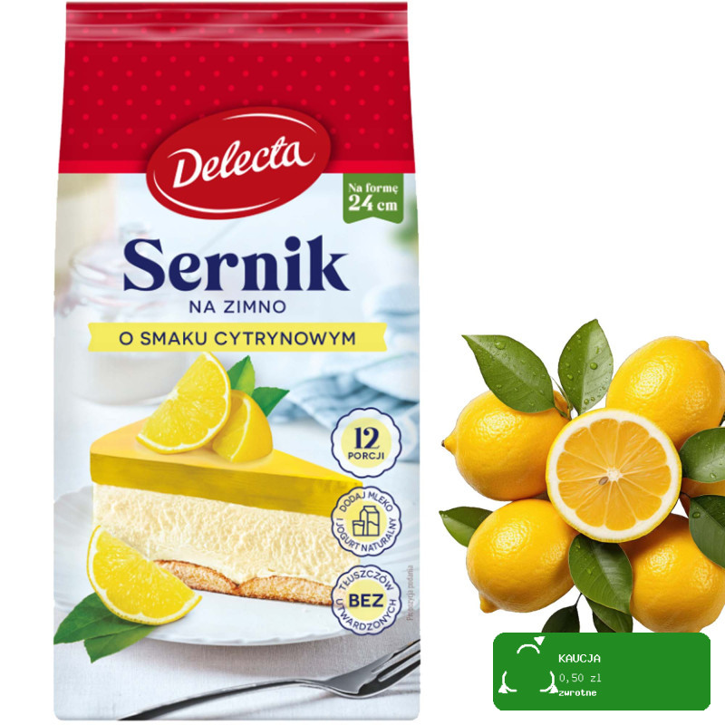 Prymat LIŚĆ LAUROWY SUSZONY AROMATYCZNA PRZYPRAWA DO DAŃ 6g