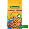 NOWE GRAFIKI 03.08