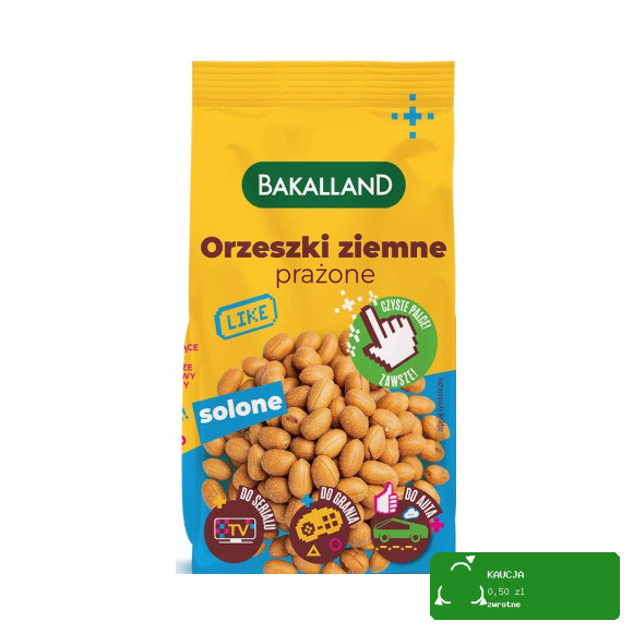 NOWE GRAFIKI 03.08