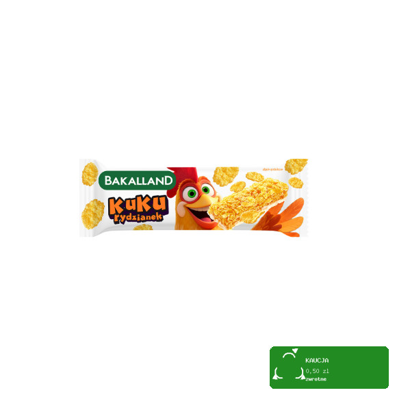 Prymat CYNAMON MIELONY AROMATYCZNA PRZYPRAWA DO POTRAW DESERÓW 15g