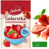 NOWE GRAFIKI 31.07