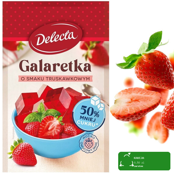 NOWE GRAFIKI 31.07