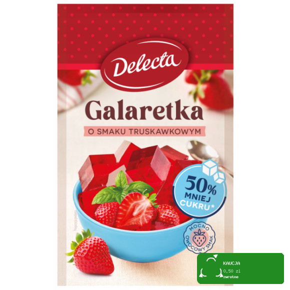 Torras HEY GO! CRUNCHY RICE CZEKOLADA MLECZNA Z CHRUPIĄCYM RYŻEM bez cukru