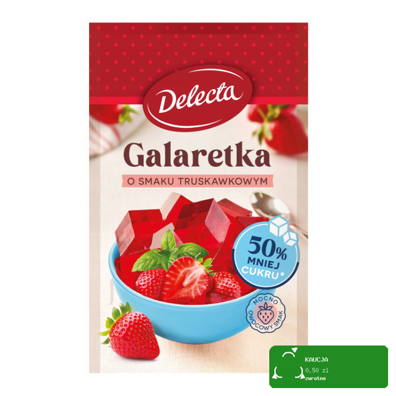 Torras HEY GO! CRUNCHY RICE CZEKOLADA MLECZNA Z CHRUPIĄCYM RYŻEM bez cukru