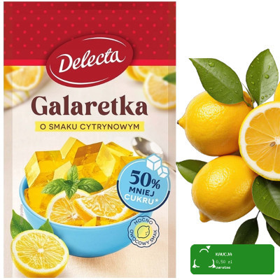Prymat CURRY ORIENTALNA PRZYPRAWA do dań z drobiu wołowiny sosów ryżu 20g