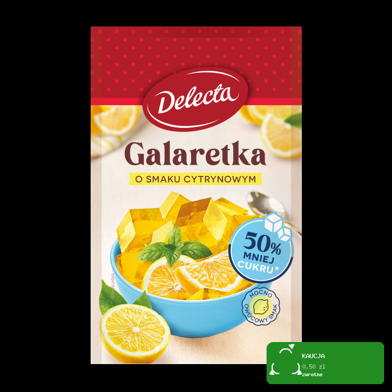Torras HEY GO! PISTACHIOS CZEKOLADA MLECZNA Z PISTACJAMI bez cukru 60g