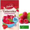 NOWE GRAFIKI 03.08
