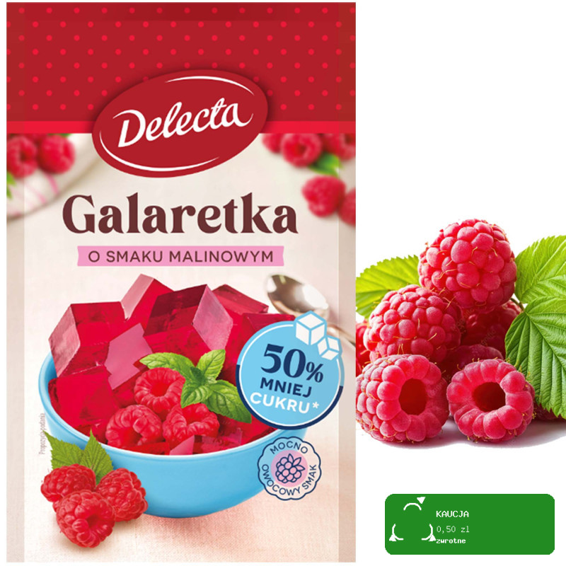 NOWE GRAFIKI 03.08