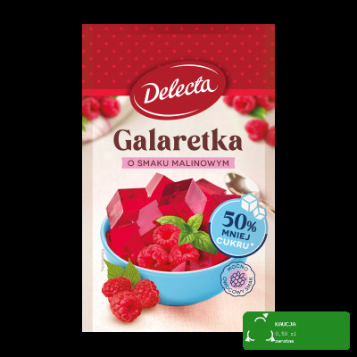 Torras HEY GO! CZEKOLADA BIAŁA Z ORZECHAMI LASKOWYMI I SOLĄ MORSKĄ 60g