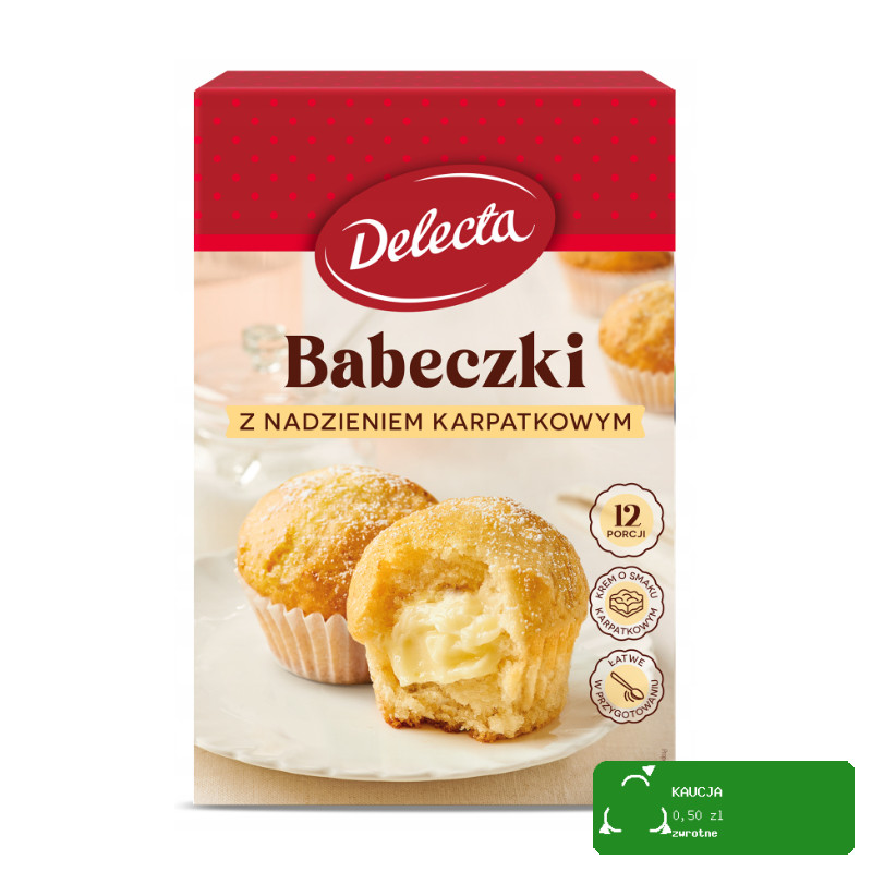 Prymat OREGANO SUSZONE AROMATYCZNA PRZYPRAWA do dań włoskich pizzy 8g