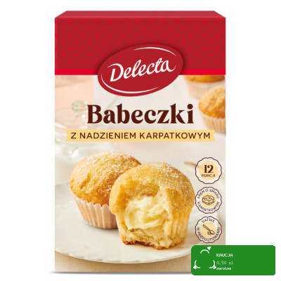 Prymat OREGANO SUSZONE AROMATYCZNA PRZYPRAWA do dań włoskich pizzy 8g