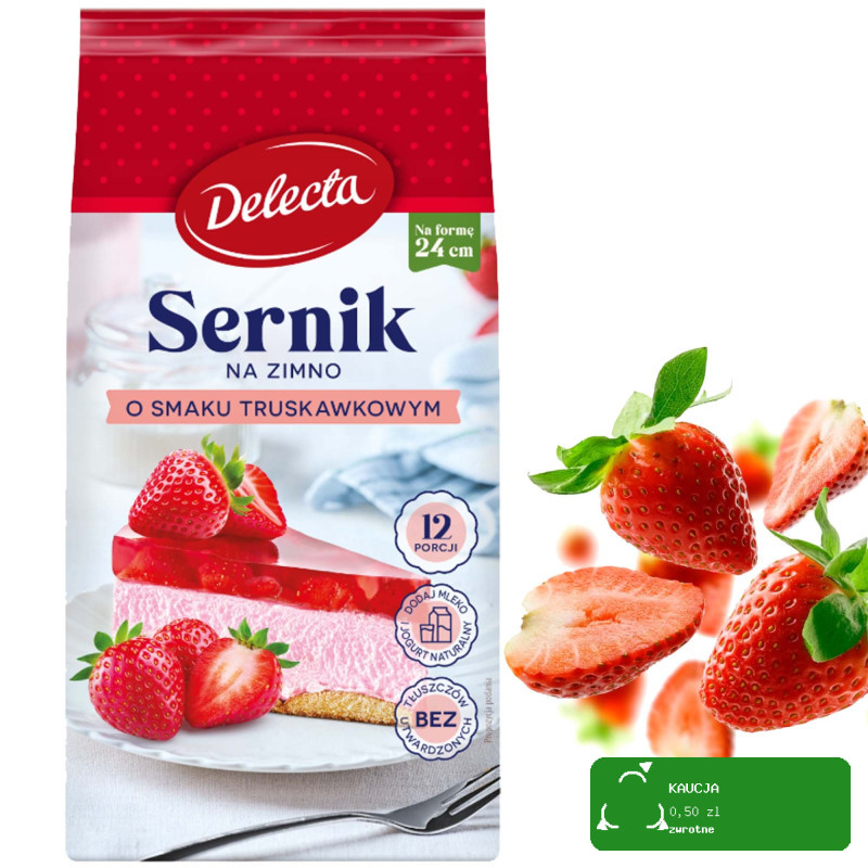 BUBLINI OBWARZANKI Z SOLĄ ręcznie robione 375g