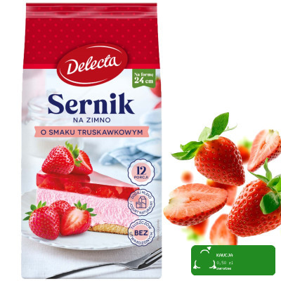 BUBLINI OBWARZANKI Z SOLĄ ręcznie robione 375g