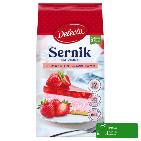 GREAT GASTRO CHICK'N'CHIPS zestaw CHRUPIĄCA PANIERKA KEBAB-GYROS 280g