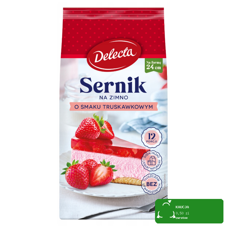 GREAT GASTRO CHICK'N'CHIPS zestaw CHRUPIĄCA PANIERKA KEBAB-GYROS 280g