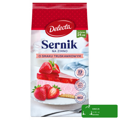GREAT GASTRO CHICK'N'CHIPS zestaw CHRUPIĄCA PANIERKA KEBAB-GYROS 280g