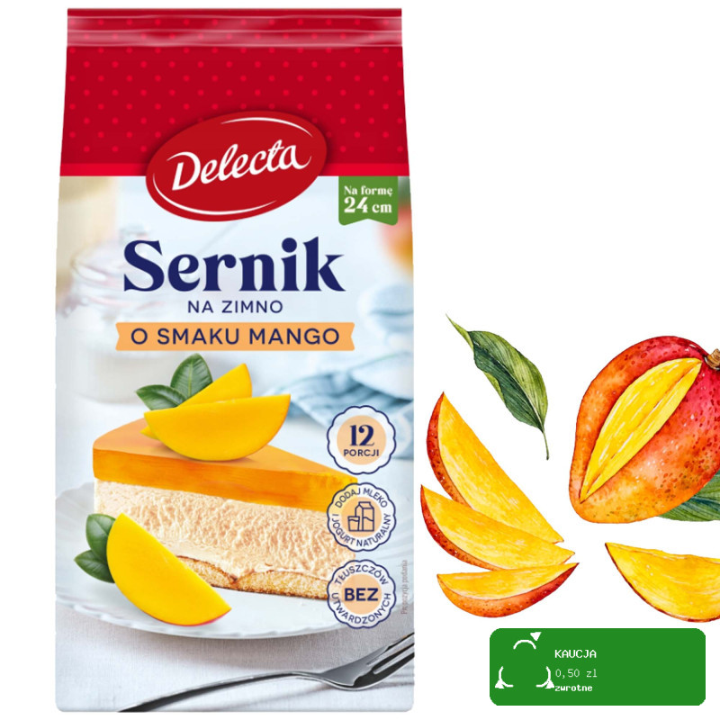 GREAT GASTRO CHICK'N'CHIPS zestaw CHRUPIĄCA PANIERKA KLASYCZNA 280g