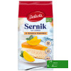 NOWE GRAFIKI 04.04