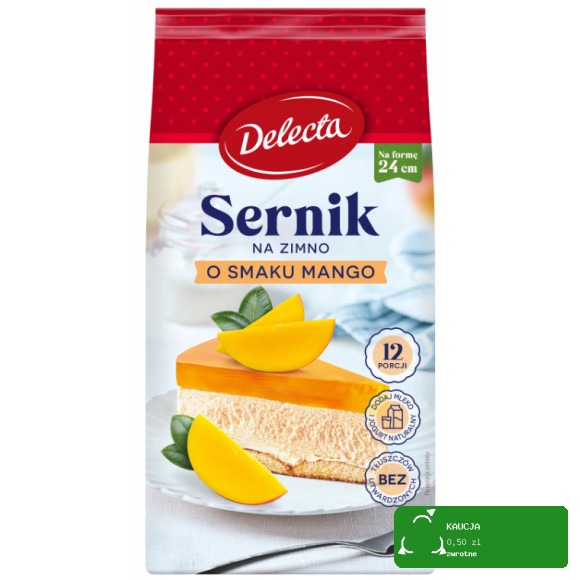 NOWE GRAFIKI 04.04