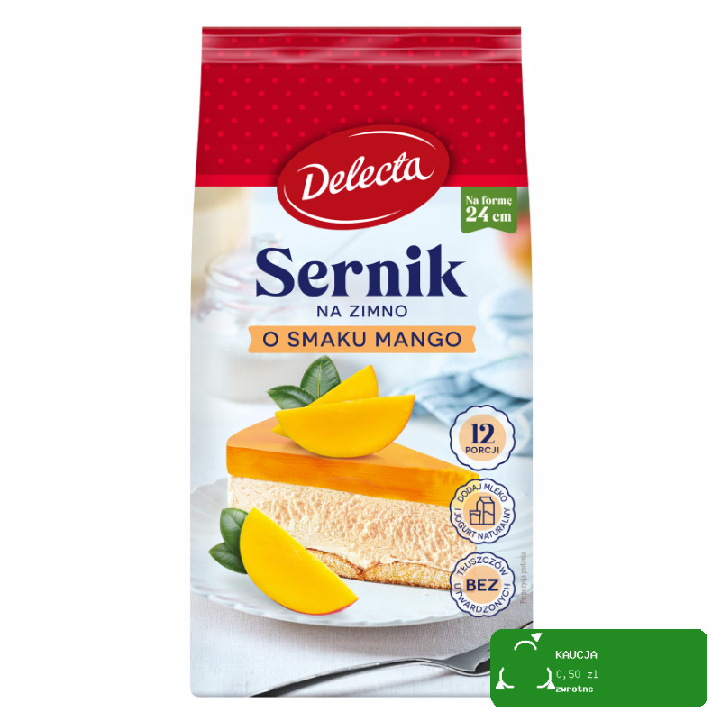 NOWE GRAFIKI 04.04