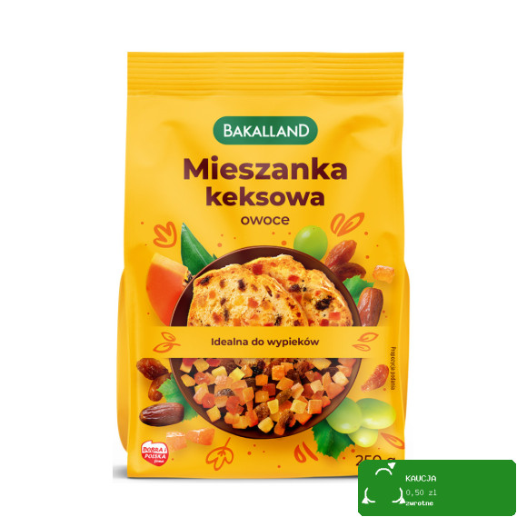 GREAT GASTRO CHICK'N'CHIPS zestaw CHRUPIĄCA PANIERKA PIKANTNA 270g