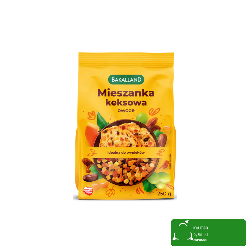GREAT GASTRO CHICK'N'CHIPS zestaw CHRUPIĄCA PANIERKA PIKANTNA 270g