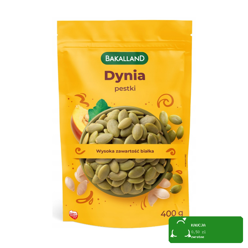 Big-Active PU-ERH HERBATA CZERWONA O SMAKU CYTRYNOWYM 72 g 40 torebek