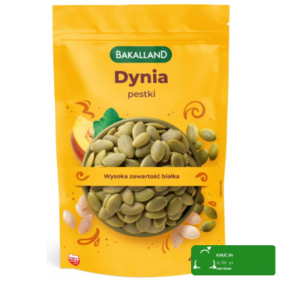 Big-Active PU-ERH HERBATA CZERWONA O SMAKU CYTRYNOWYM 72 g 40 torebek