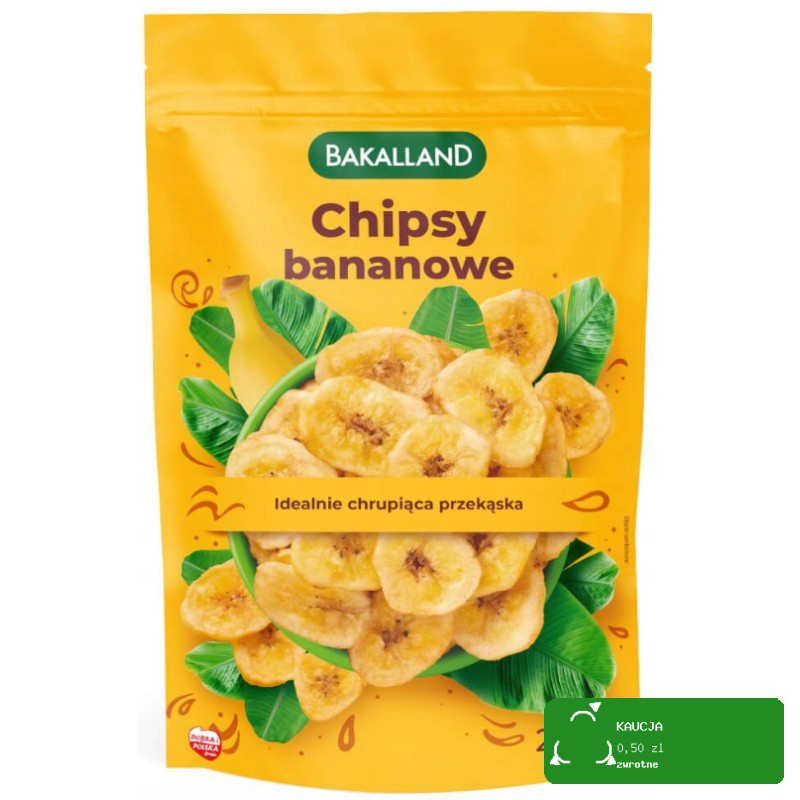 Develey MUTTI KONCENTRAT POMIDOROWY PODWÓJNIE SKONCENTROWANY W TUBCE 130g