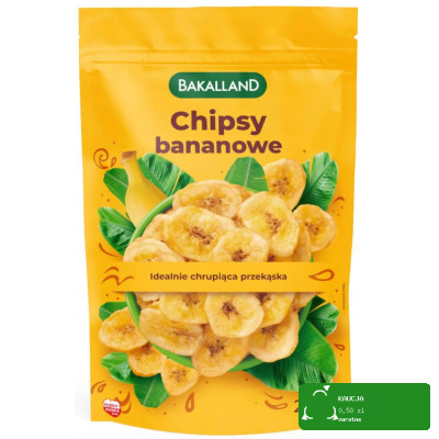 Develey MUTTI KONCENTRAT POMIDOROWY PODWÓJNIE SKONCENTROWANY W TUBCE 130g