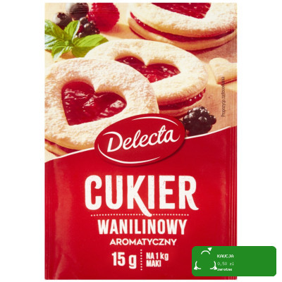 Storck KNOPPERS WAFEL WAFELEK MLECZNA KANAPKA smak JOGURTOWY 25g