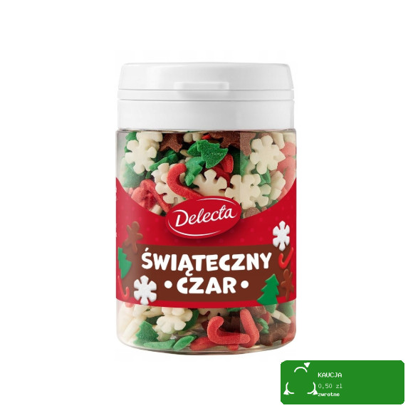 Storck KNOPPERS WAFEL WAFELEK MLECZNA KANAPKA ORZECHY ZIEMNE 25g
