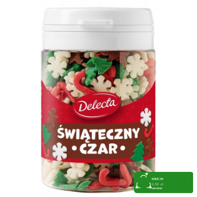 Storck KNOPPERS WAFEL WAFELEK MLECZNA KANAPKA ORZECHY ZIEMNE 25g
