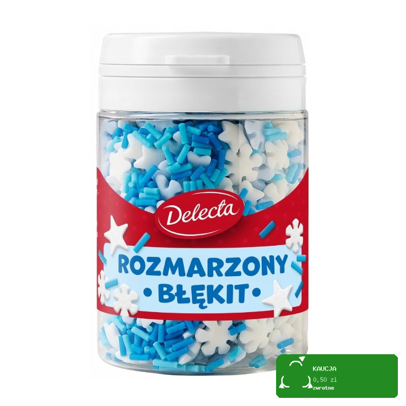Winiary TIKKA MASALA sos w stylu indyjskim SŁOIK 340G