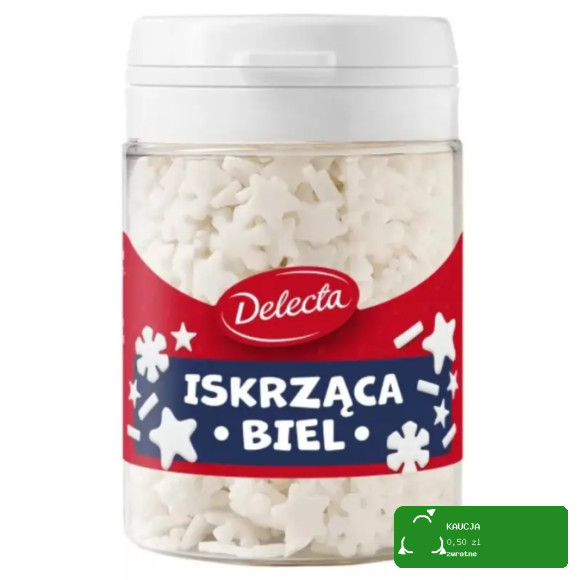 Prymat PAPRYKA OSTRA MIELONA pikantna przyprawa do dań 20g