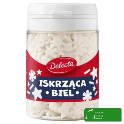 Prymat PAPRYKA OSTRA MIELONA pikantna przyprawa do dań 20g