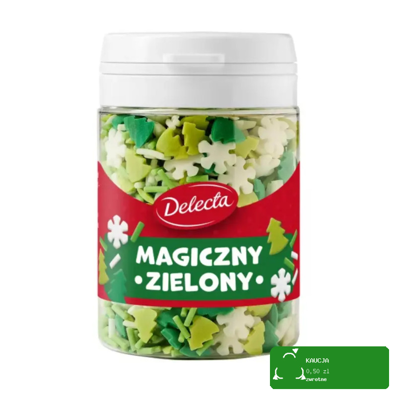 Prymat PAPRYKA SŁODKA MIELONA aromatyczna przyprawa do dań 20g