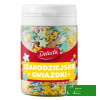 NOWE GRAFIKI 04.04