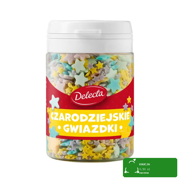NOWE GRAFIKI 04.04
