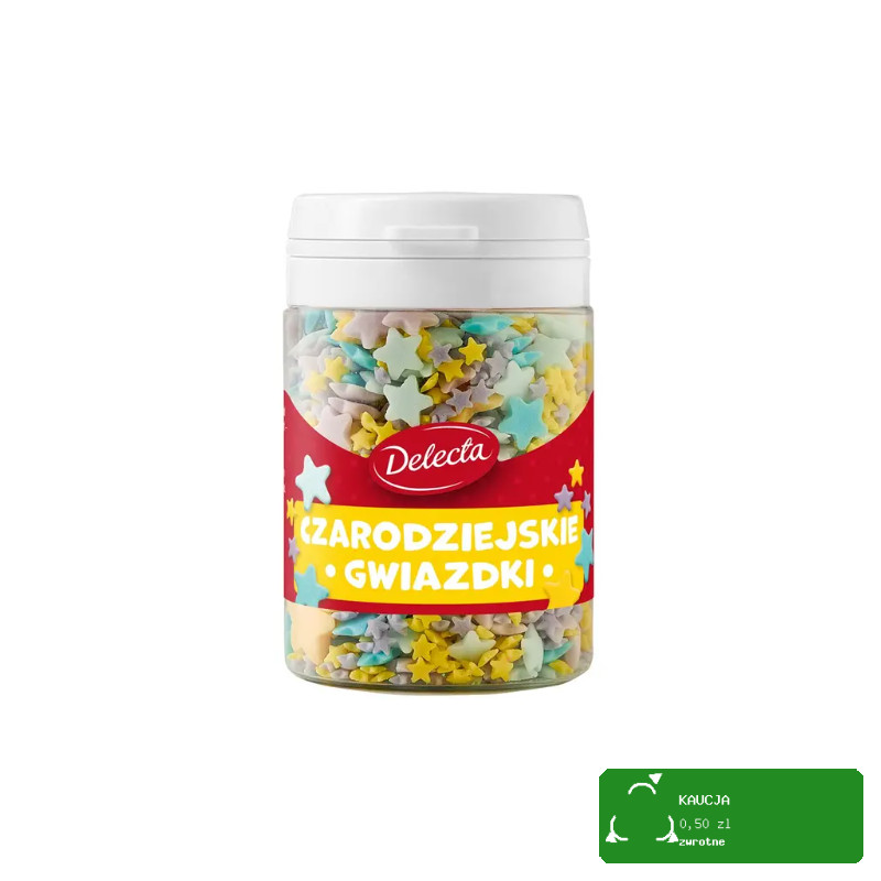 NOWE GRAFIKI 04.04