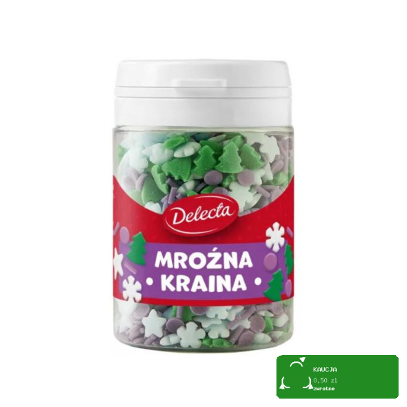 Winiary NOODLE NUDLE MAKARON o smaku WOŁOWINY Z SOSEM SOJOWYM 62 G