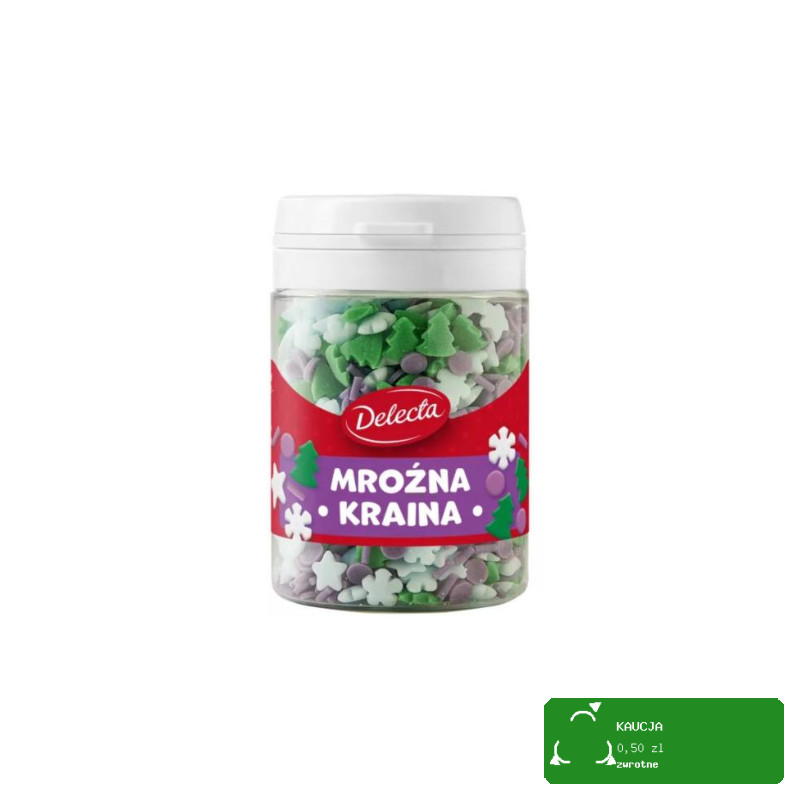 Winiary NOODLE NUDLE MAKARON o smaku WOŁOWINY Z SOSEM SOJOWYM 62 G