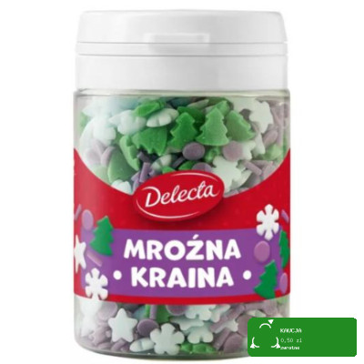 Winiary NOODLE NUDLE MAKARON o smaku WOŁOWINY Z SOSEM SOJOWYM 62 G